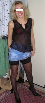 Foto publica de LOLITAsexy79