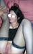 Foto privada de LOLITAsexy79