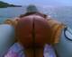 Foto privada de _sweetsun82_