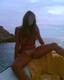 Foto privada de _sweetsun82_