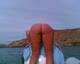 Foto privada de _sweetsun82_