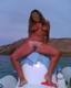 Foto privada de _sweetsun82_