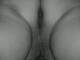Foto privada de Pazzerella70