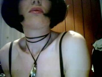 Foto publica de DarkAngelXXX