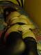 Foto privada de BabySlave