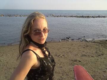 Foto publica de pussycat_love