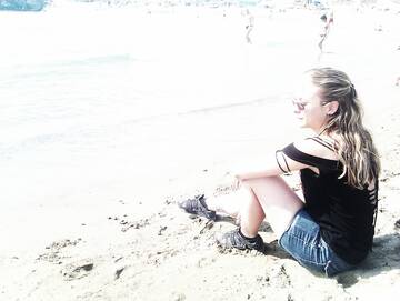 Foto publica de pussycat_love
