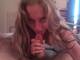 Foto privada de pussycat_love