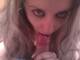 Foto privada de pussycat_love