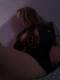 Foto privada de pussycat_love