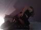 Foto privada de pussycat_love