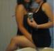 Foto privada de Chocoholics