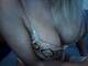 Foto privada de _RAMONA_