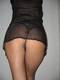 Foto privada de _RAMONA_