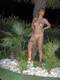 Foto privada de conigliettasexy71