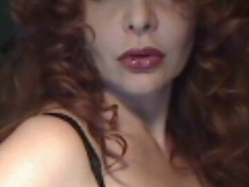 Foto publica de redkitty