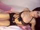 Foto privada de Sexy_Anna