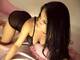 Foto privada de Sexy_Anna