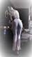 Foto privada de Julya94