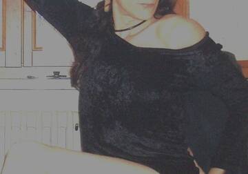 Foto publica de Lara_trans