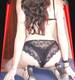 Foto privada de Lara_trans