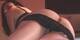 Foto privada de Lara_trans