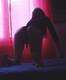 Foto privada de Lara_trans
