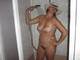 Foto privada de pucci69