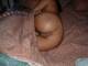 Foto privada de cute_brunette