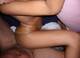 Foto privada de cute_brunette