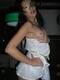 Foto privada de lunaselvaggia