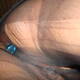 il diamante