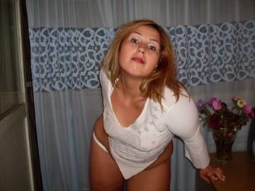 Foto publica de WildPassion