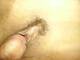 Foto privada de Milly72