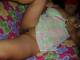 Foto privada de Milly72