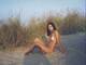 Foto privada de deby80