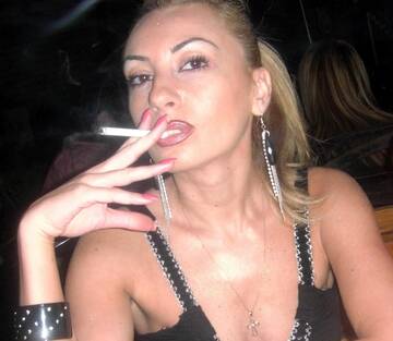 Foto publica de divinaa