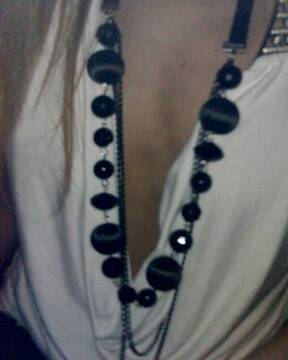 Foto publica de divinaa