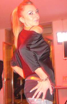 Foto publica de divinaa