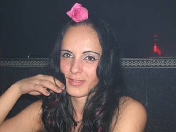 Foto publica de lasexyKIRA