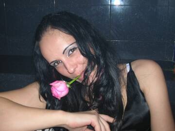 Foto publica de lasexyKIRA