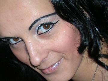 Foto publica de lasexyKIRA