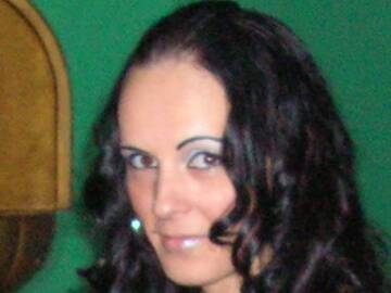 Foto publica de lasexyKIRA