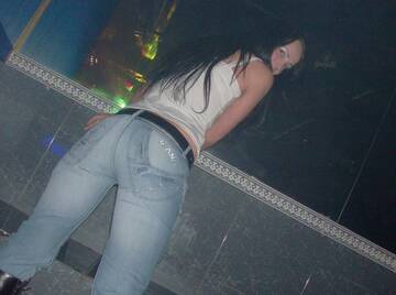 Foto publica de lasexyKIRA