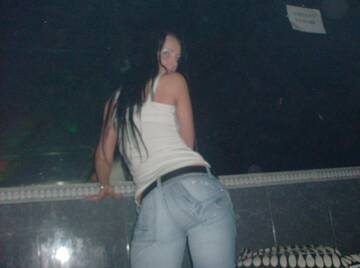 Foto publica de lasexyKIRA