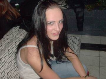 Foto publica de lasexyKIRA