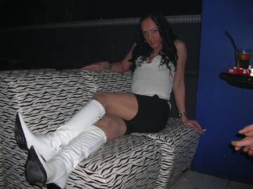 Foto publica de lasexyKIRA