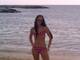 Foto privada de lasexyKIRA