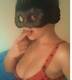 Foto privada de 69eva69