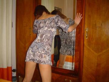 Foto publica de angel---